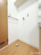  ロイヤルガーデン紙町