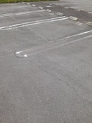  ベル・ソレイユＢ