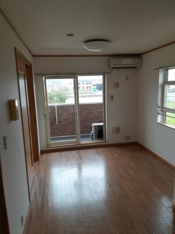  ベル・ソレイユＢ