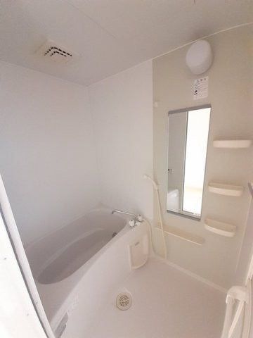  ベル・ソレイユＢ