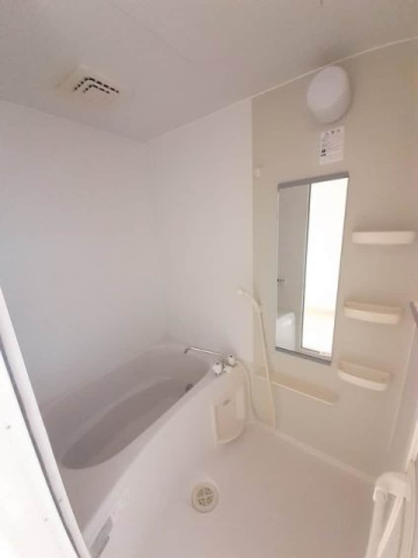  ベル・ソレイユＢ