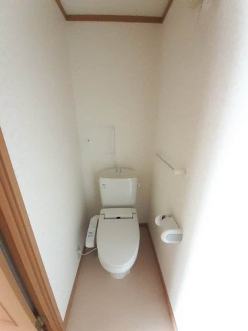  ベル・ソレイユＢ