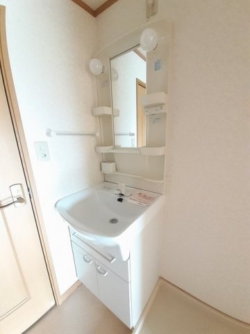  ベル・ソレイユＢ