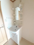  ベル・ソレイユＢ