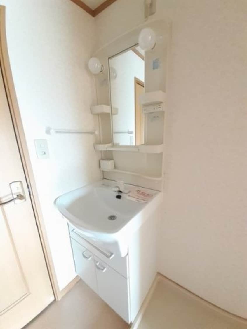  ベル・ソレイユＢ