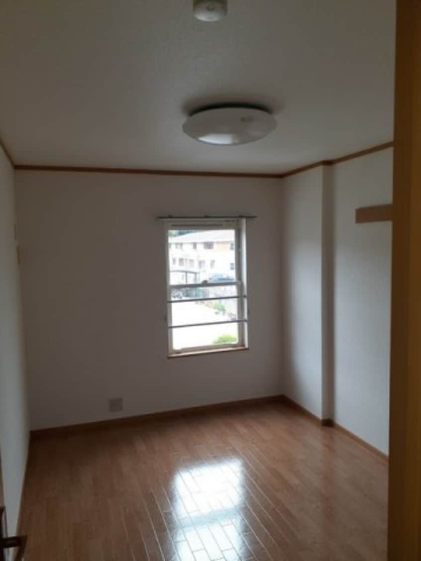  ベル・ソレイユＢ