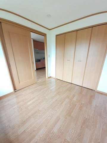  ベル・ソレイユＢ