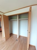  ベル・ソレイユＢ