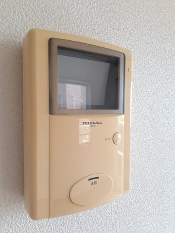  ベル・ソレイユＢ