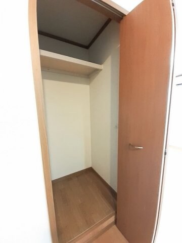  シャン・ミリュー　ⅠＡ