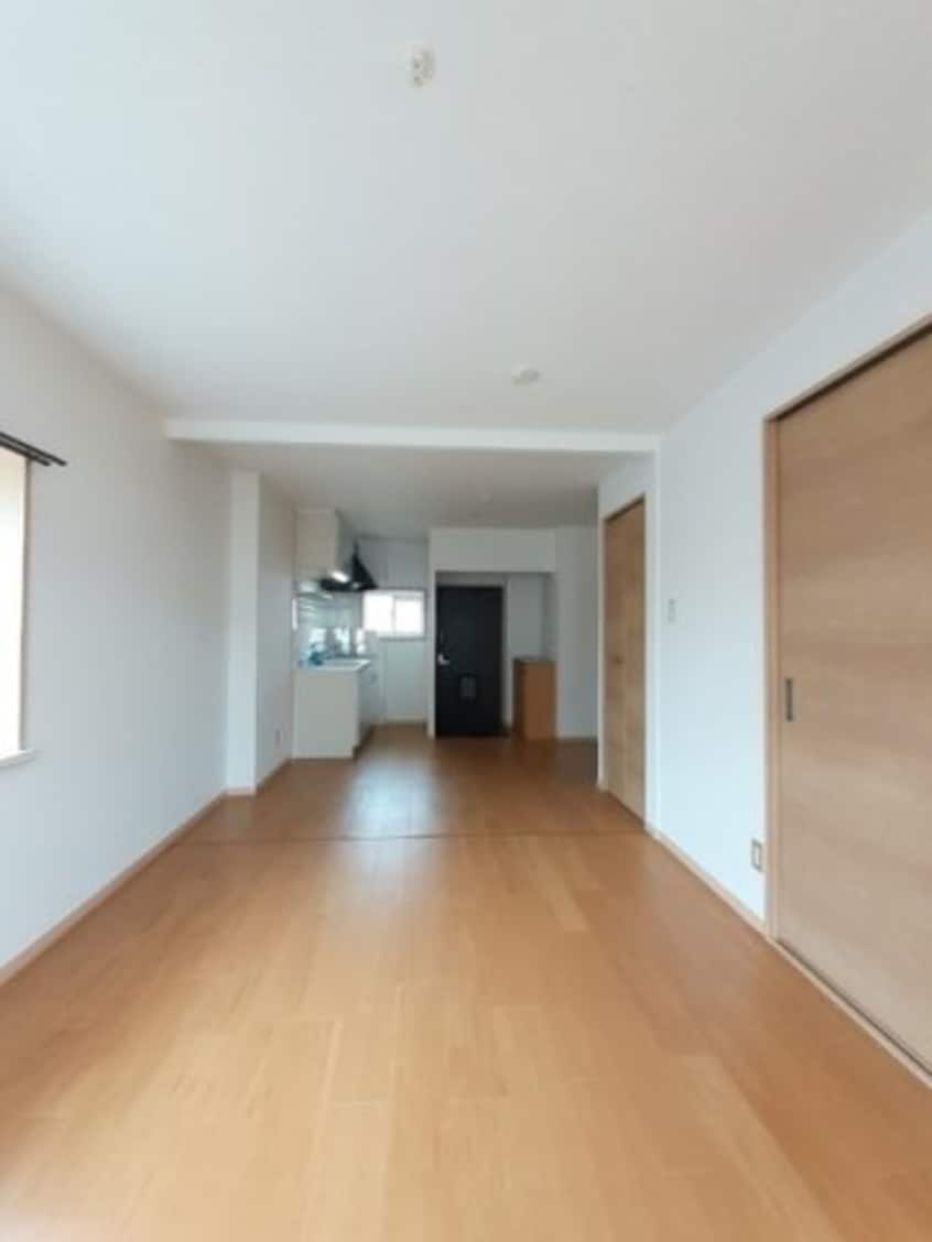  エルディム磯野