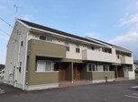 グラン　シャリオ　Ｂ