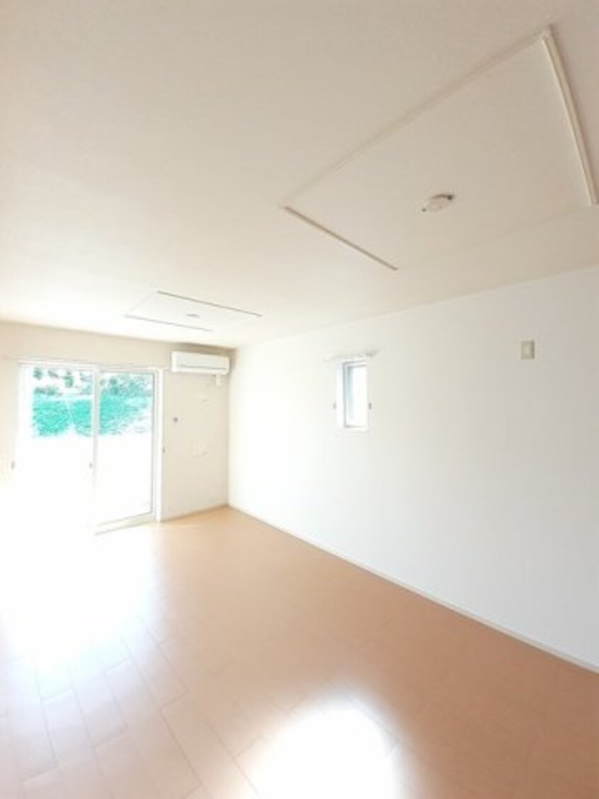  ポムドテールＴ