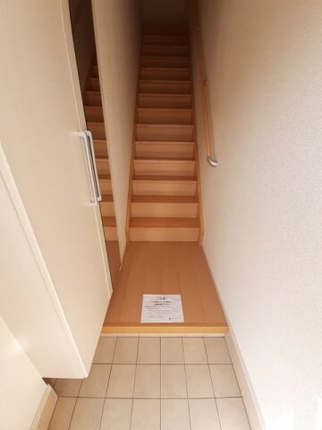  ポムドテールＴ