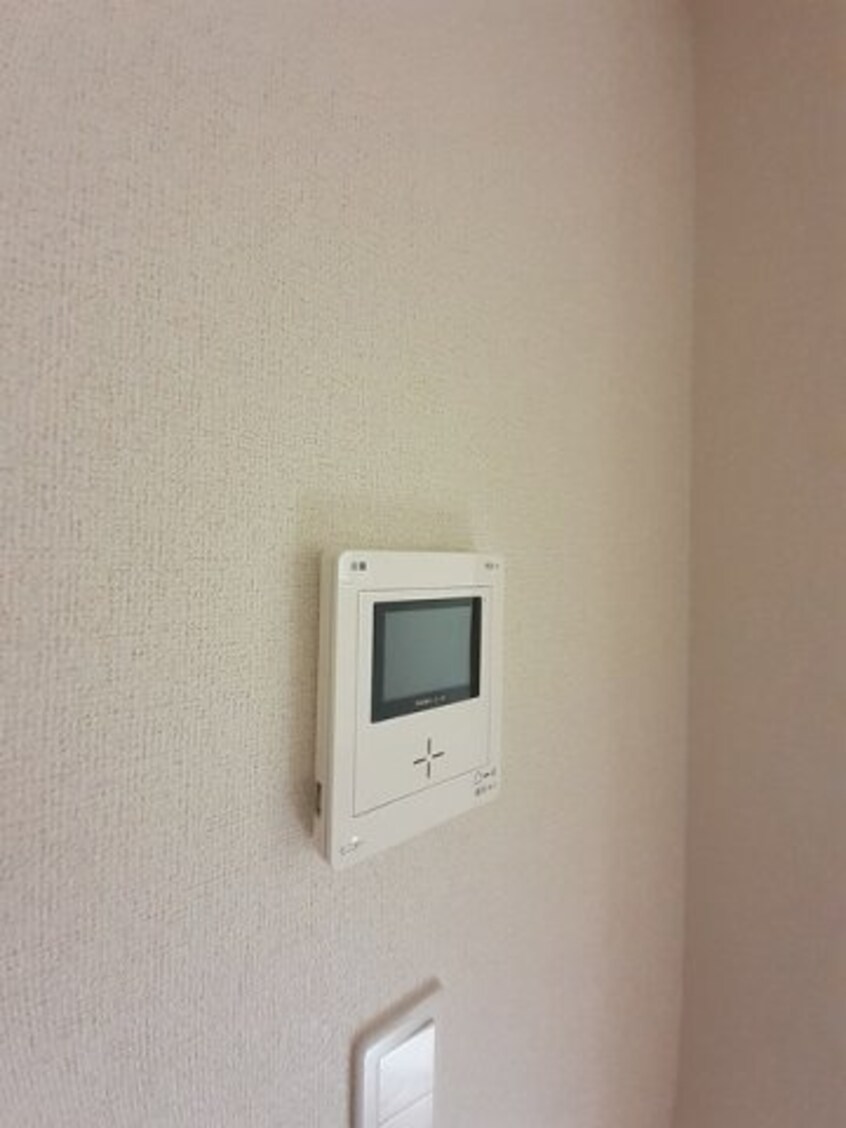  ポムドテールＴ