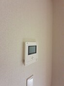  ポムドテールＴ