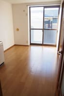  メゾンジャルダン黒嶋Ｂ