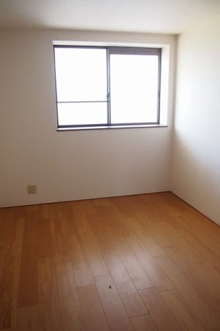  メゾンジャルダン黒嶋Ｂ