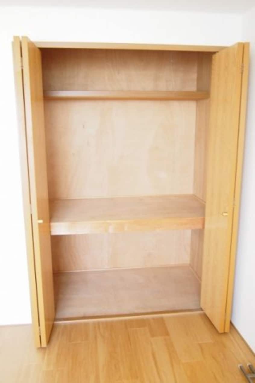  メゾンジャルダン黒嶋Ｂ