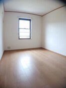  セナ　アイランド　Ａ