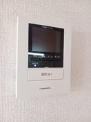  セナ　アイランド　Ａ