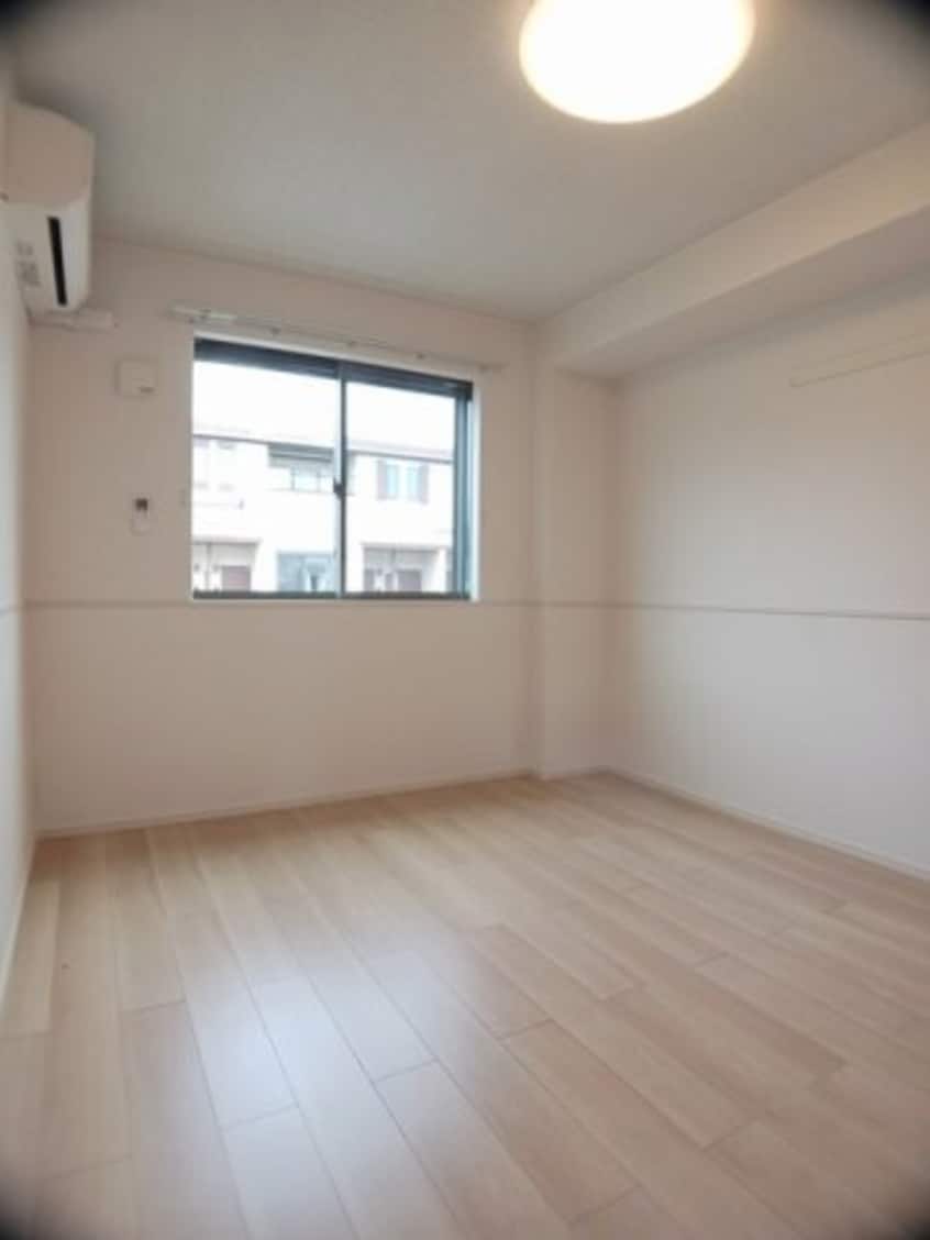  ラ・フォレスタⅢ