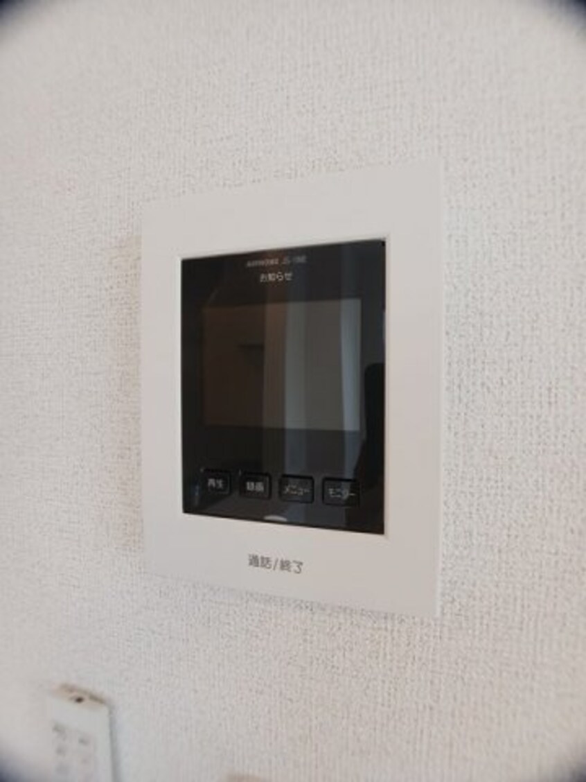  ラ・フォレスタⅢ