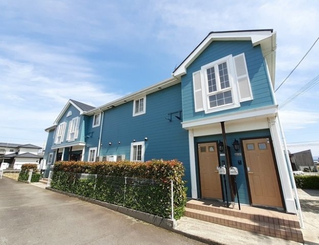  ネオ・フリーダム