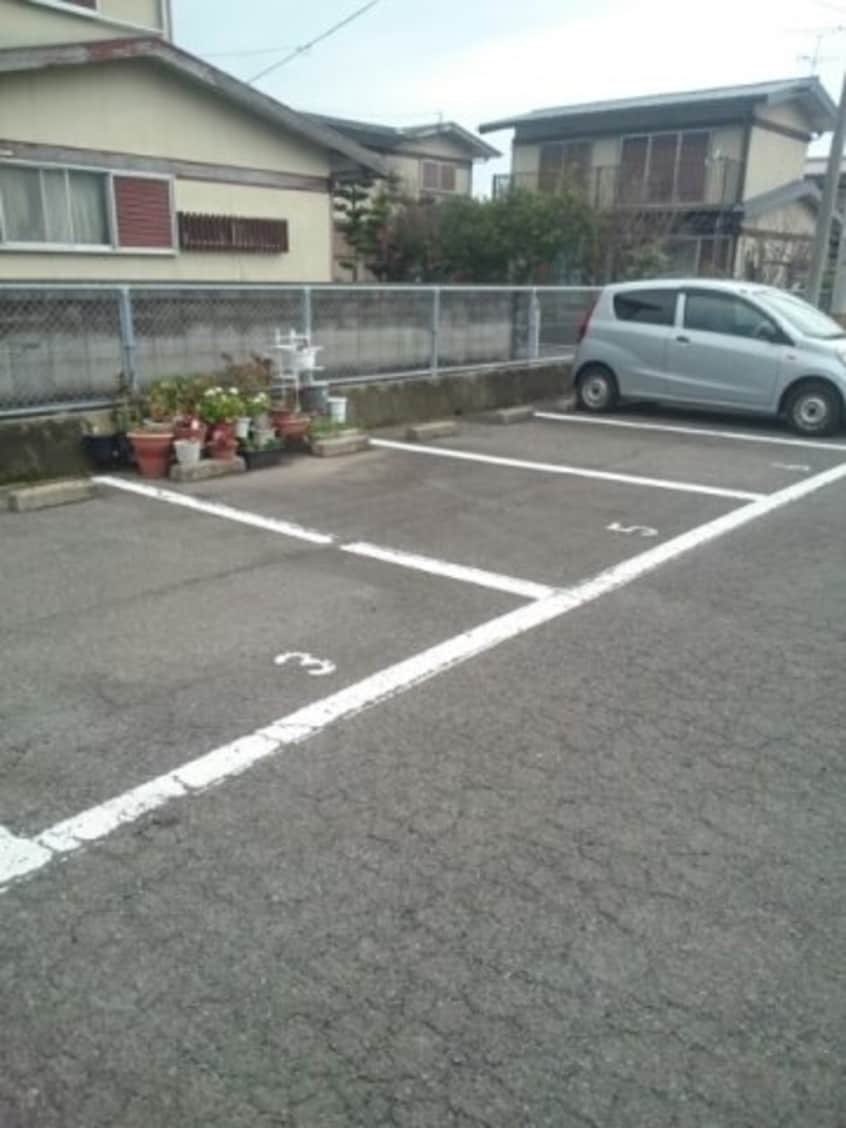  ネオ・フリーダム