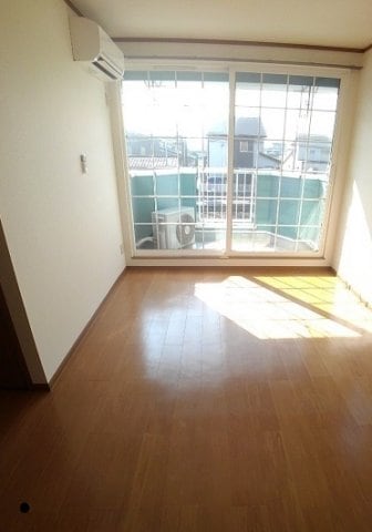  ネオ・フリーダム