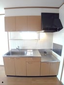  ネオ・フリーダム