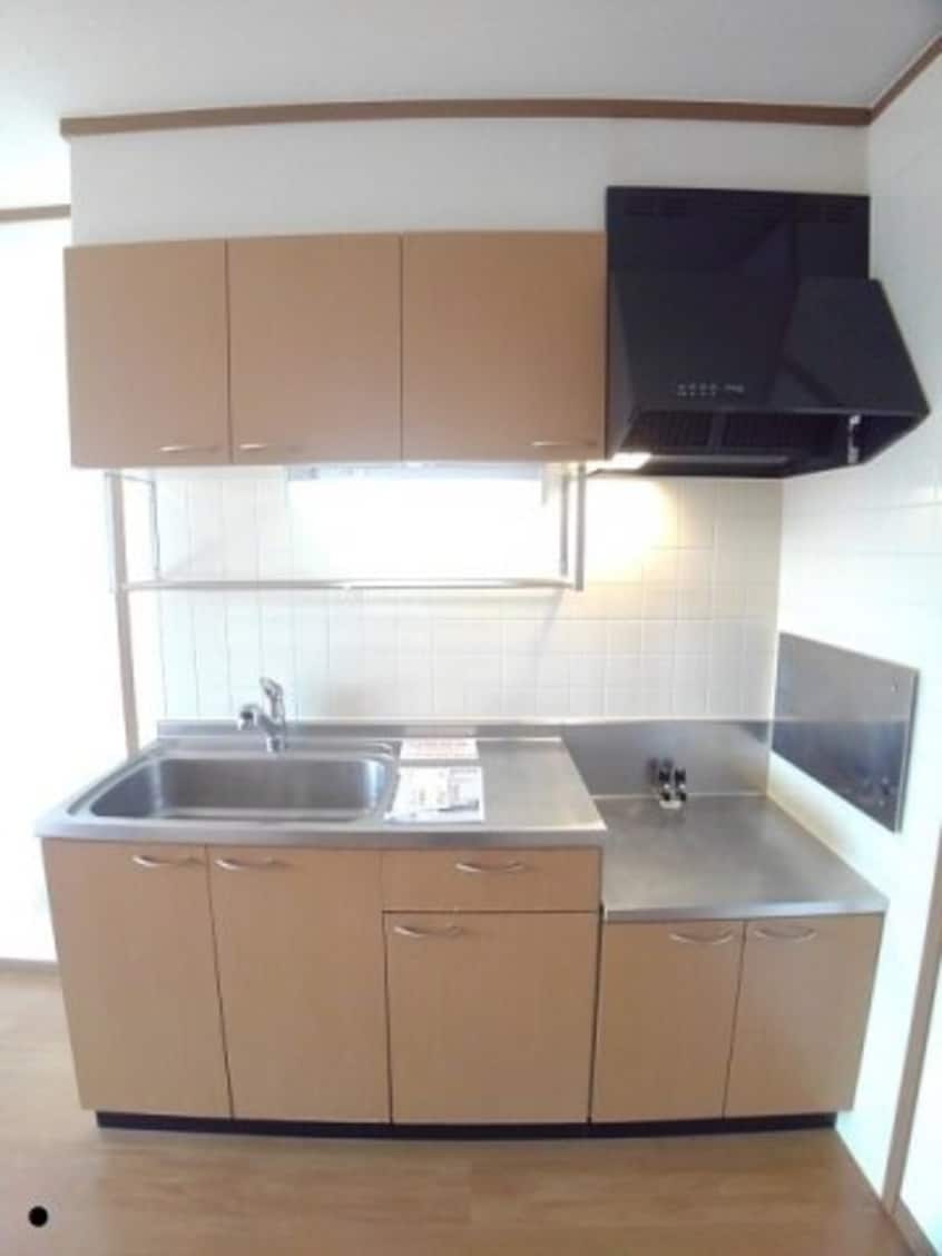  ネオ・フリーダム