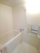  ネオ・フリーダム