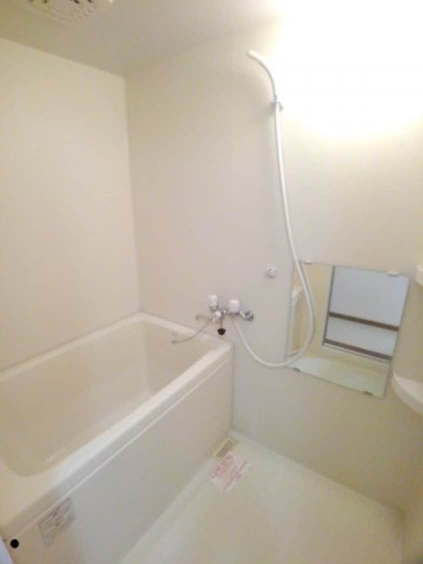  ネオ・フリーダム