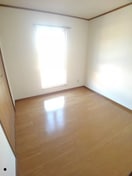  ネオ・フリーダム