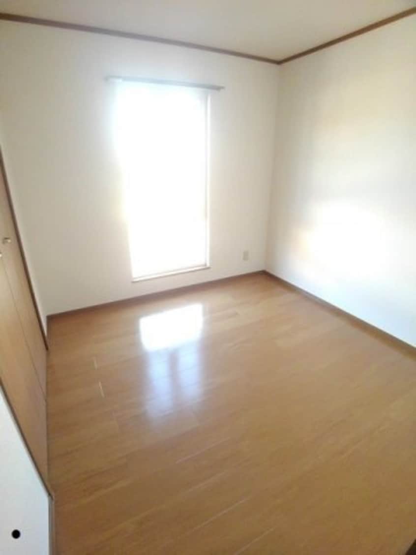  ネオ・フリーダム