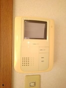  ネオ・フリーダム