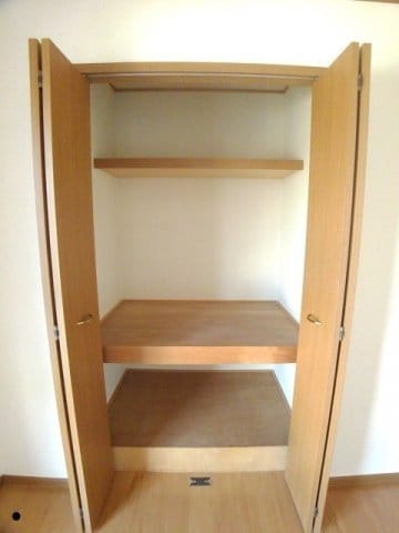  ネオ・フリーダム