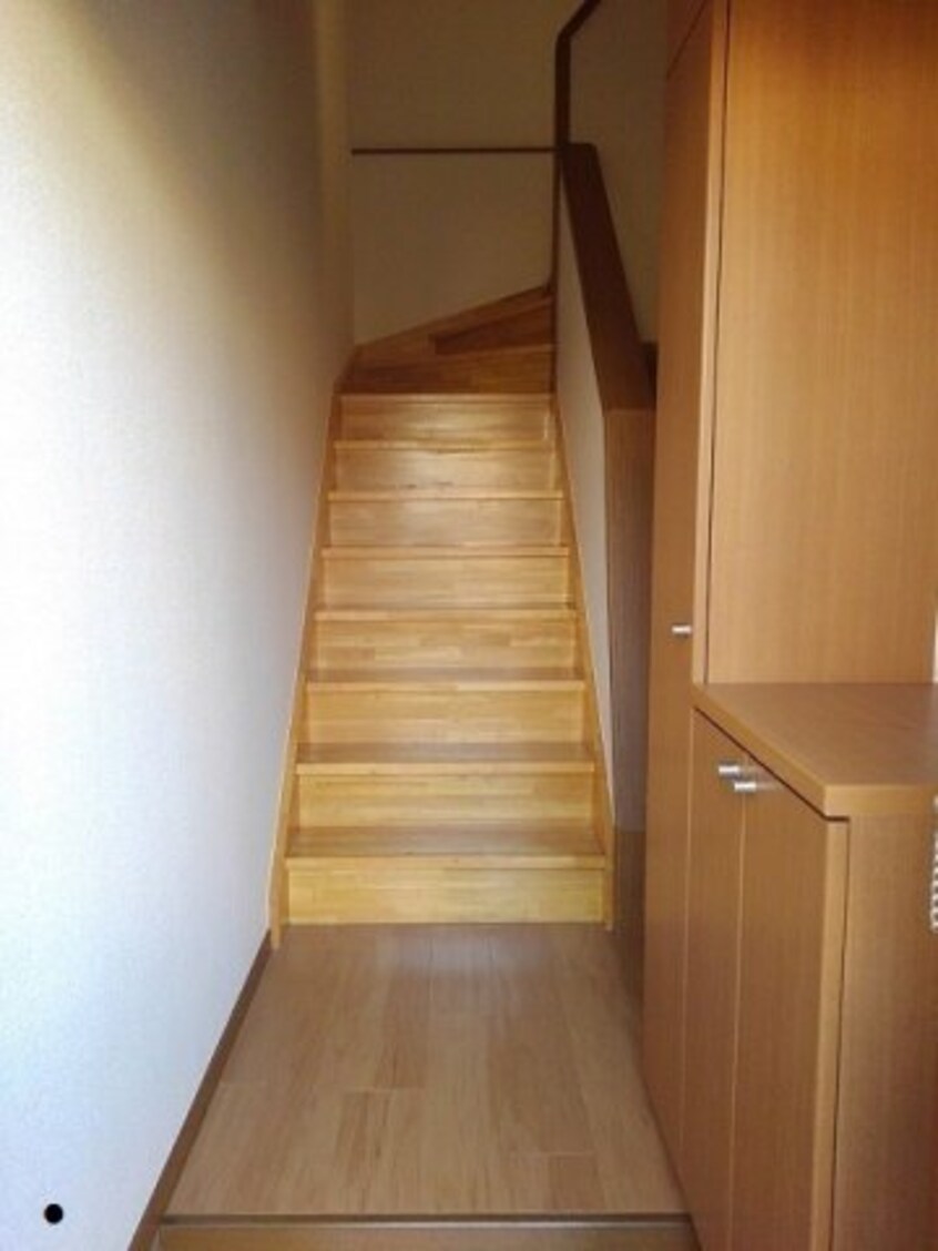  ネオ・フリーダム