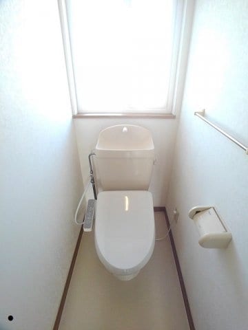  ネオ・フリーダム