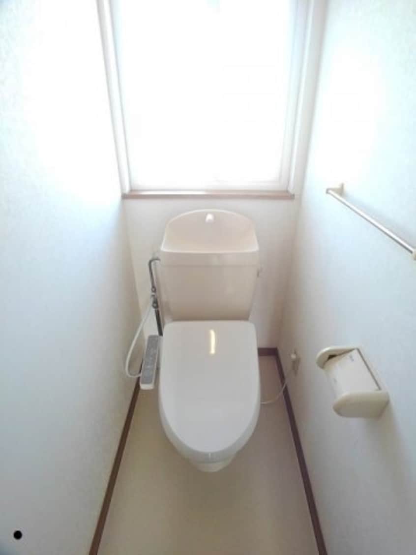  ネオ・フリーダム