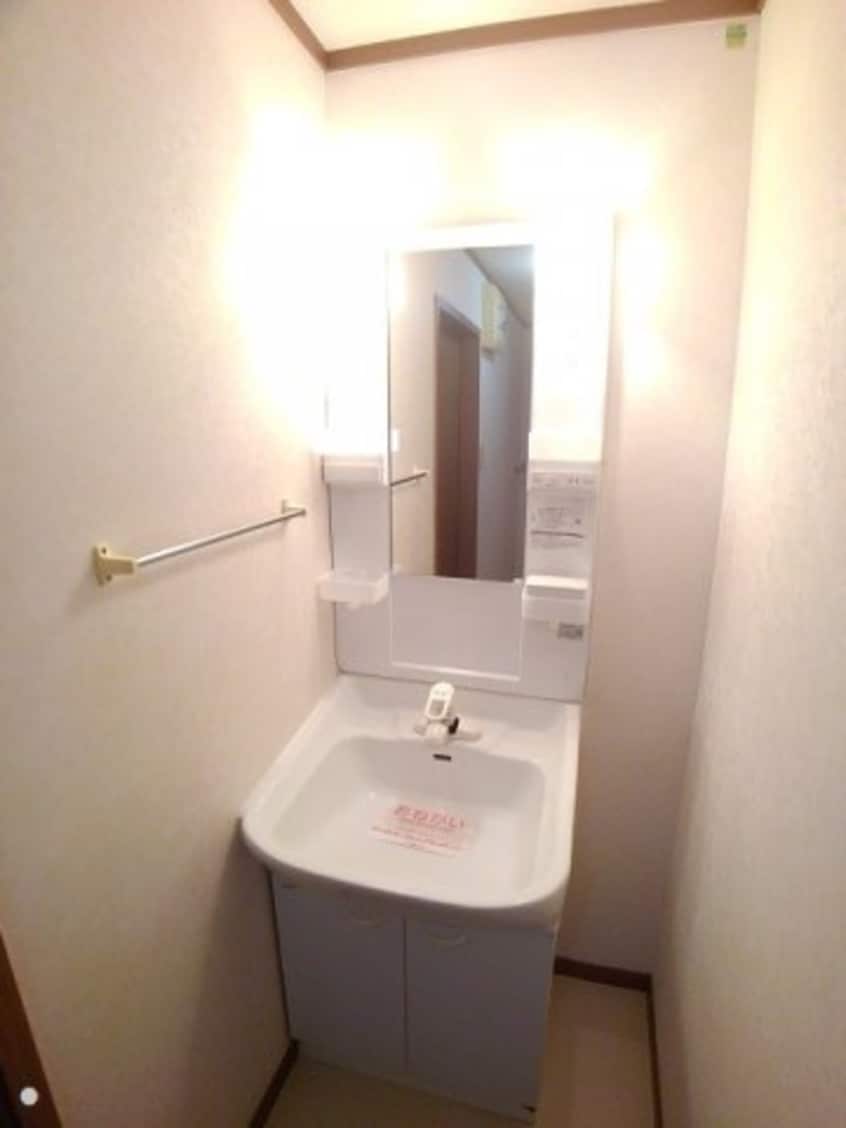  ネオ・フリーダム