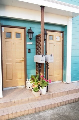  ネオ・フリーダム