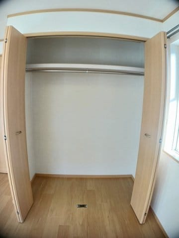 小物を収納するのに便利です カリーノ