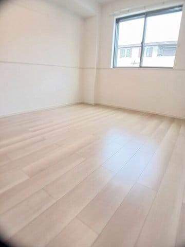  ラ・フォレスタⅡ