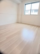  ラ・フォレスタⅡ