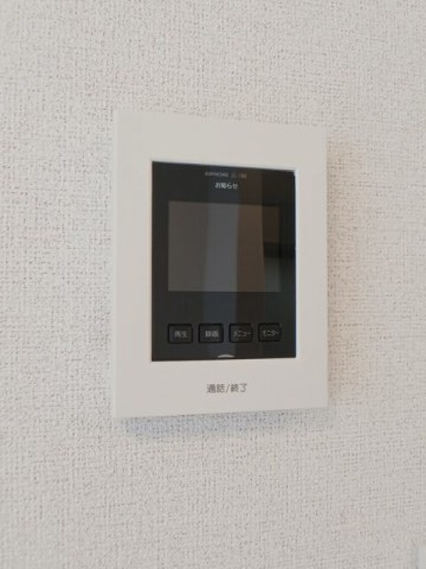  ラ・フォレスタⅡ