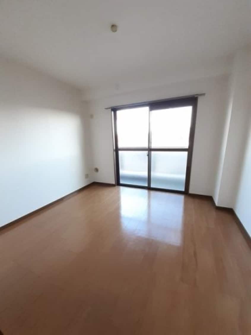 おしゃれな内装です マルベル宇多津