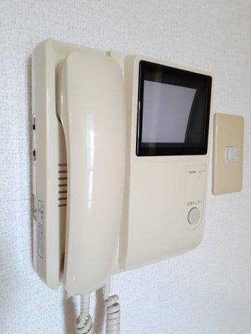  マルベル宇多津