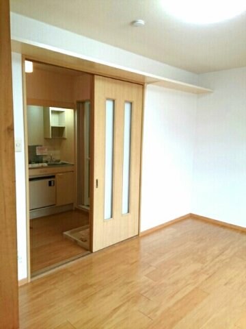 内装です ハイツヒルバレー